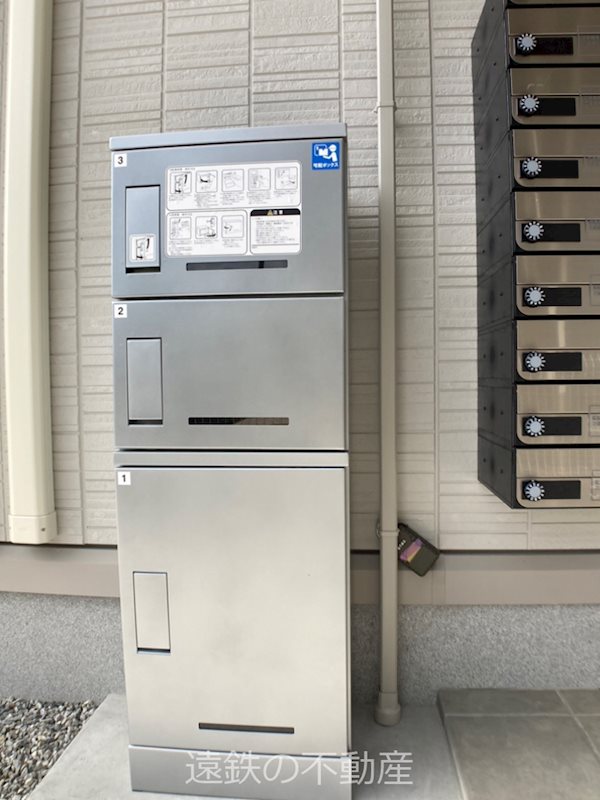 リュミエール その他8