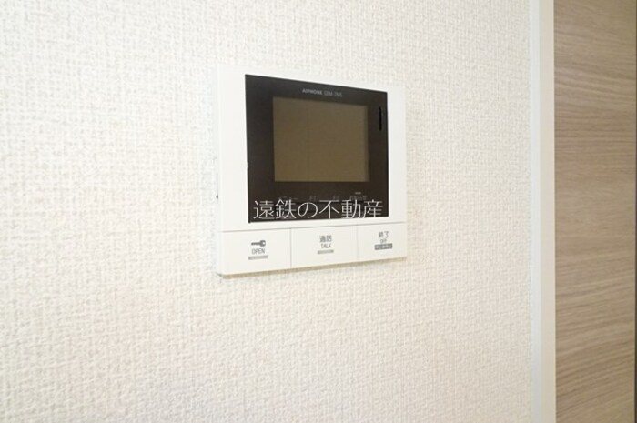 リュミエール その他9