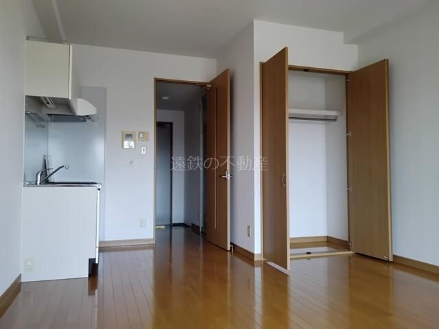 第2ハマエイビル その他3