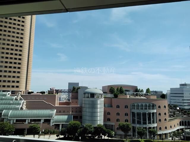 第2ハマエイビル その他6