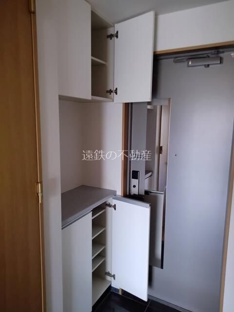 第2ハマエイビル その他7