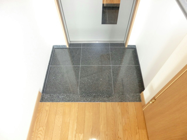 第2ハマエイビル その他10