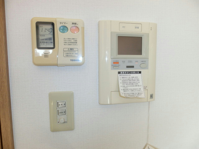 第2ハマエイビル その他11