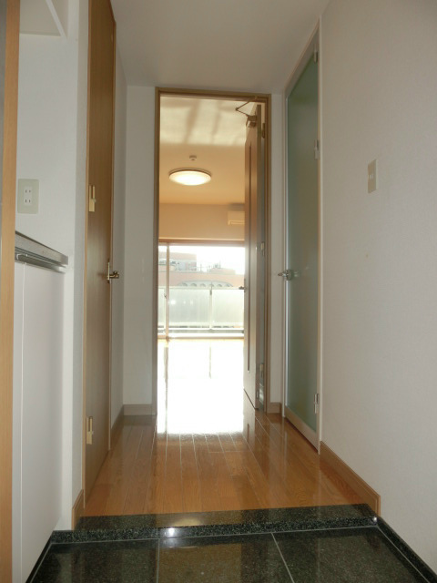 第2ハマエイビル その他12