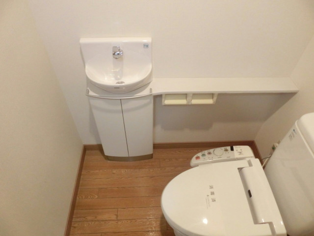 第2ハマエイビル その他14