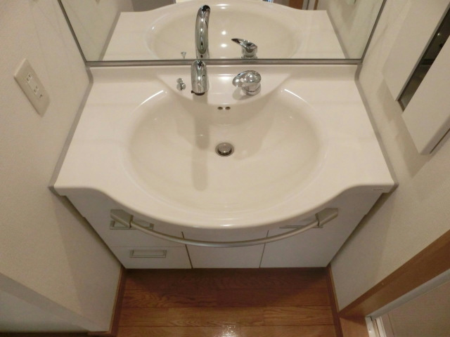 第2ハマエイビル その他16