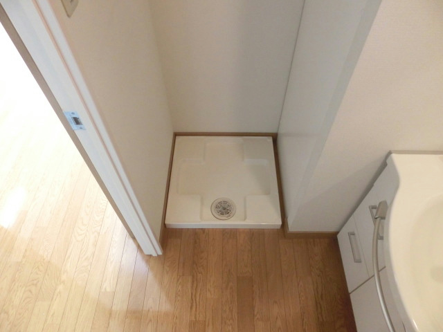 第2ハマエイビル その他18