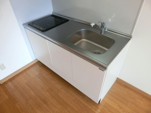 第2ハマエイビル その他21