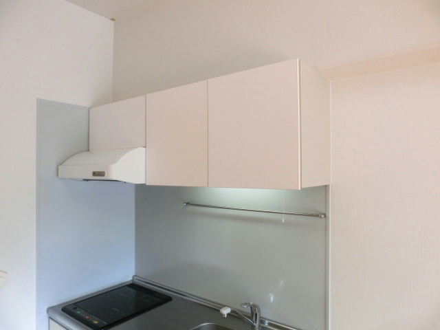 第2ハマエイビル その他22