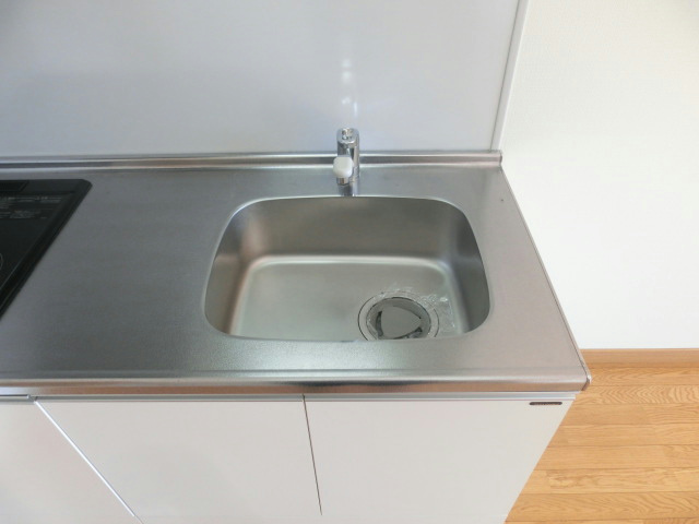 第2ハマエイビル その他23