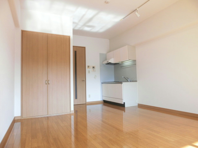 第2ハマエイビル その他24