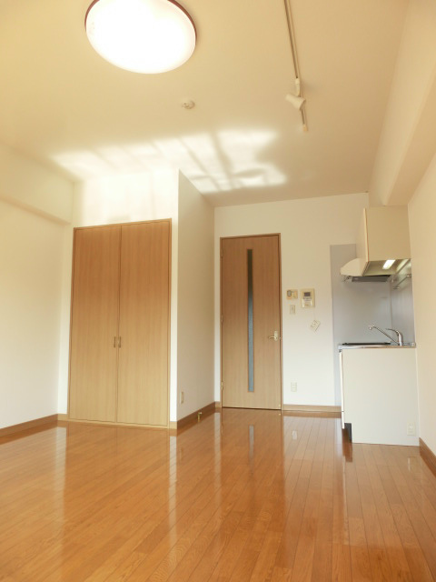 第2ハマエイビル その他25