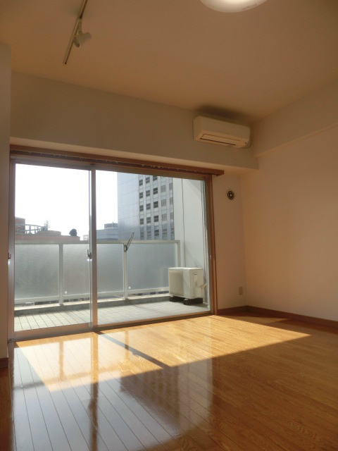 第2ハマエイビル その他26