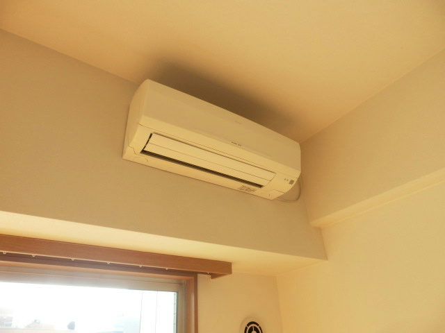 第2ハマエイビル その他28