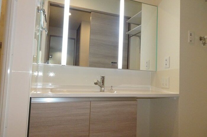 D-Hills浜北小松 その他1