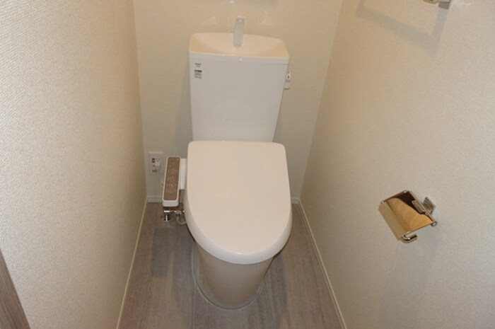 D-Hills浜北小松 その他2