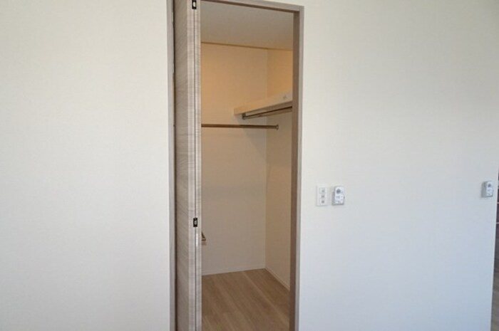 D-Hills浜北小松 その他3