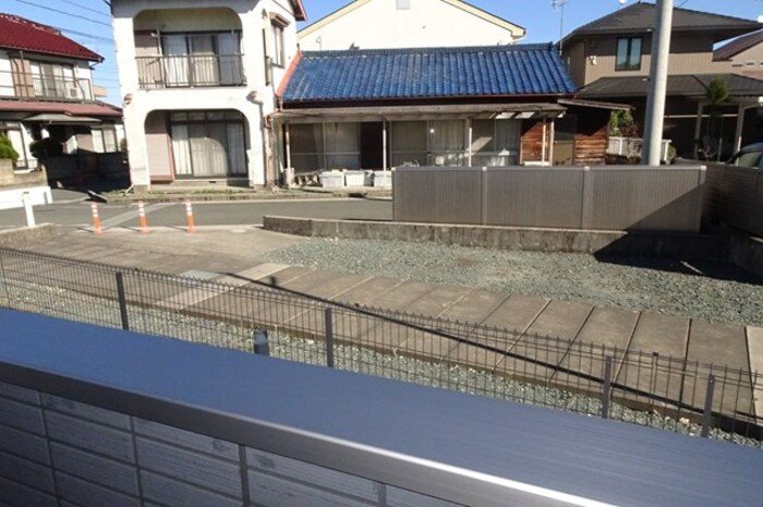 D-Hills浜北小松 その他4
