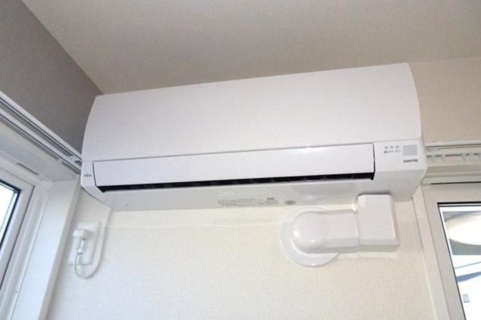 D-Hills浜北小松 その他4