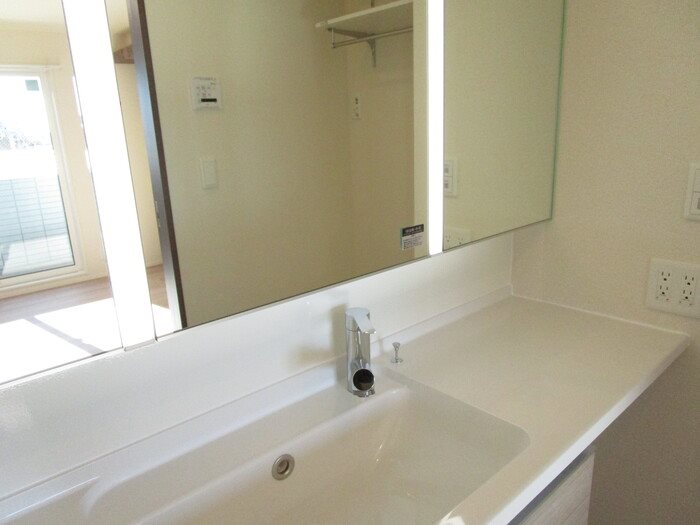 D-Hills浜北小松 その他2