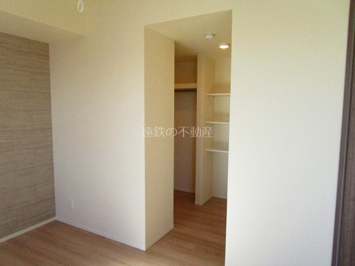 D-Hills浜北小松 その他3