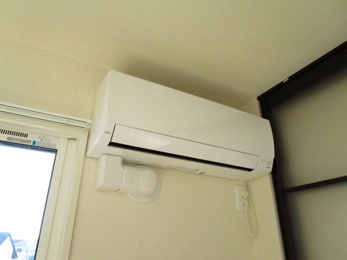 D-Hills浜北小松 その他4