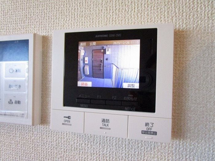 D-Hills浜北小松 その他5