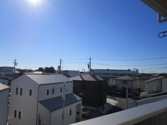 D-Hills浜北小松 その他6