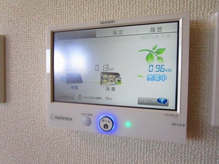 D-Hills浜北小松 その他7