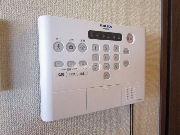 D-Hills浜北小松 その他8