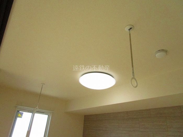 D-Hills浜北小松 その他9