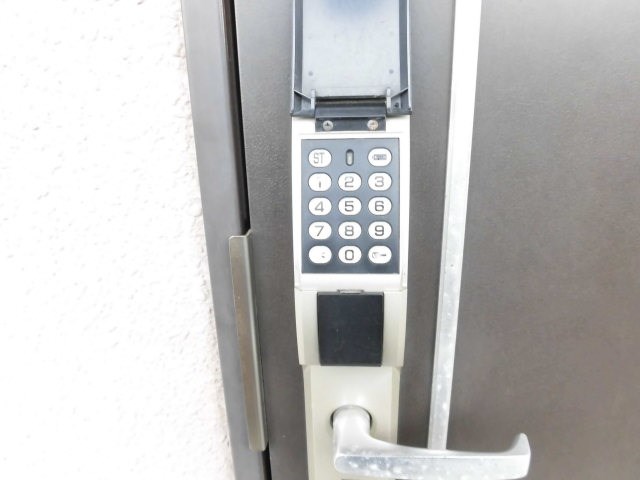 マンションアカンサスⅢ その他1