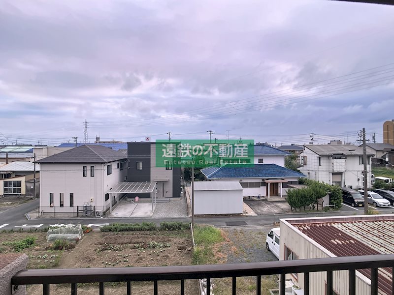 マンションアカンサスⅢ その他2