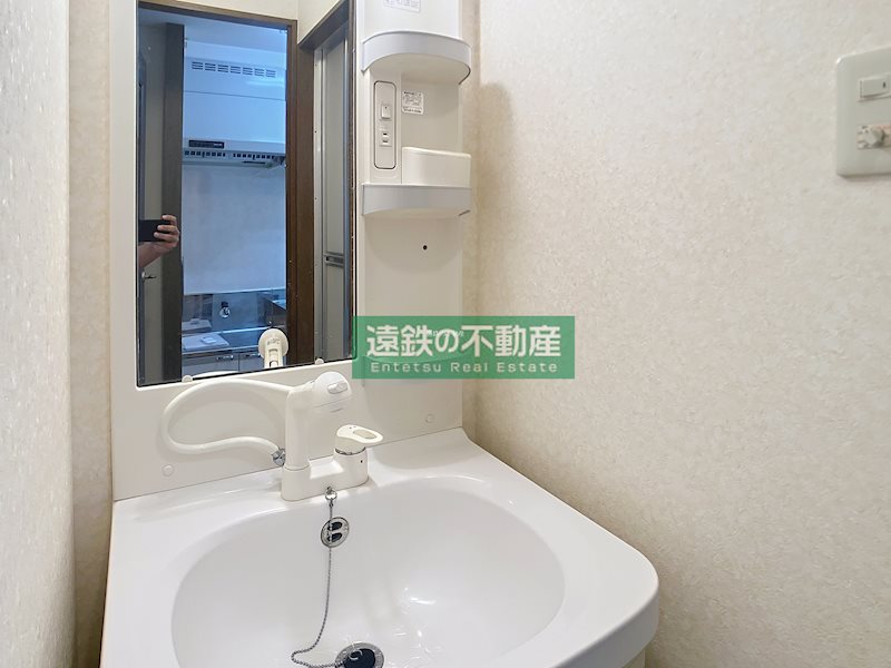 マンションアカンサスⅢ その他3