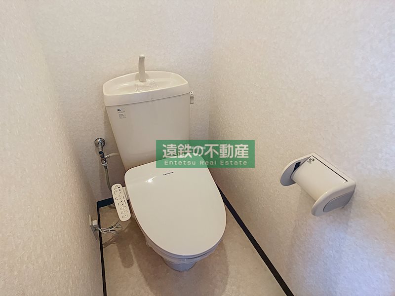 マンションアカンサスⅢ その他4