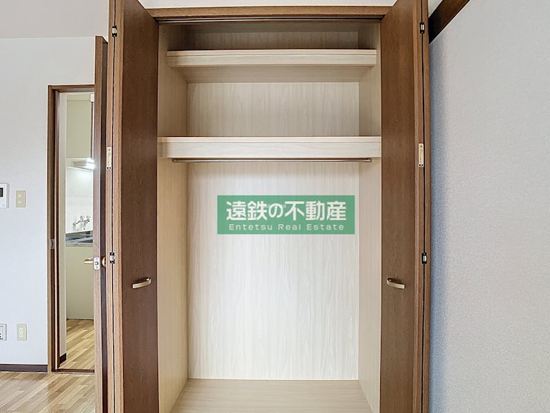 マンションアカンサスⅢ その他5