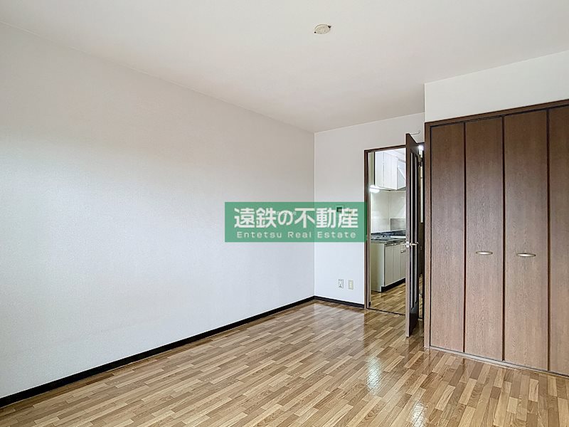 マンションアカンサスⅢ その他7