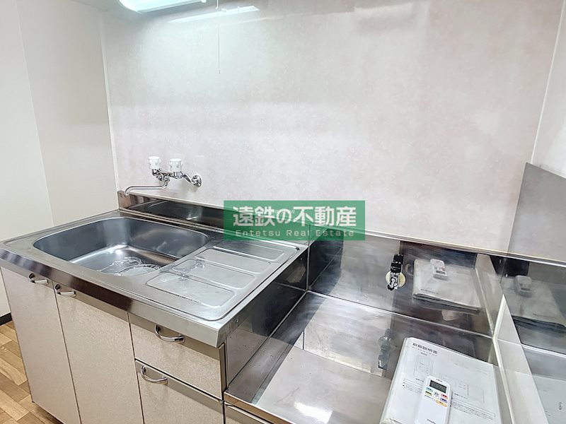 マンションアカンサスⅢ その他8