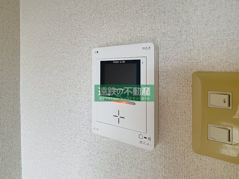 マンションアカンサスⅢ その他9