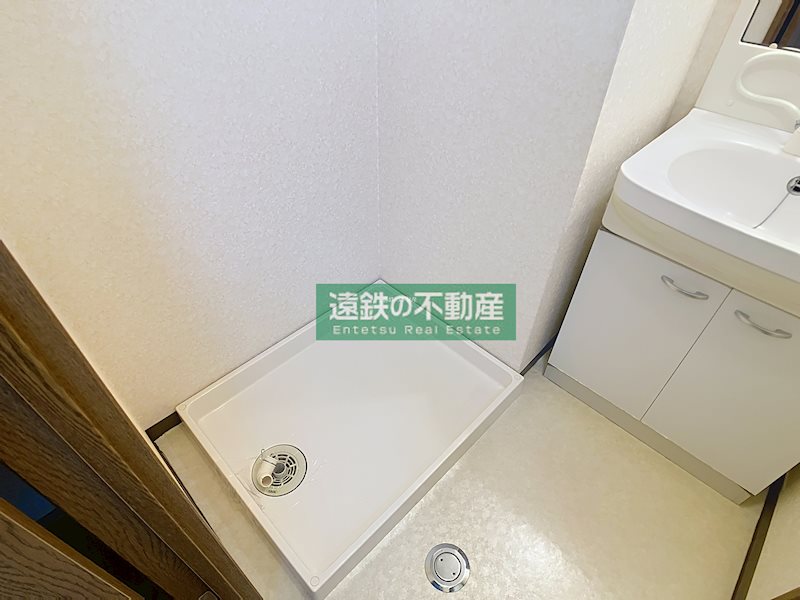 マンションアカンサスⅢ その他10