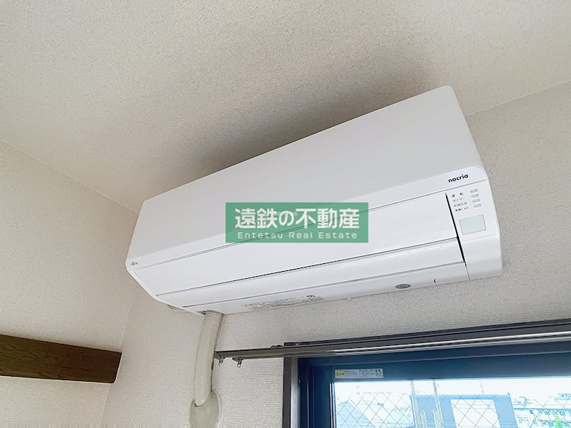 マンションアカンサスⅢ その他11