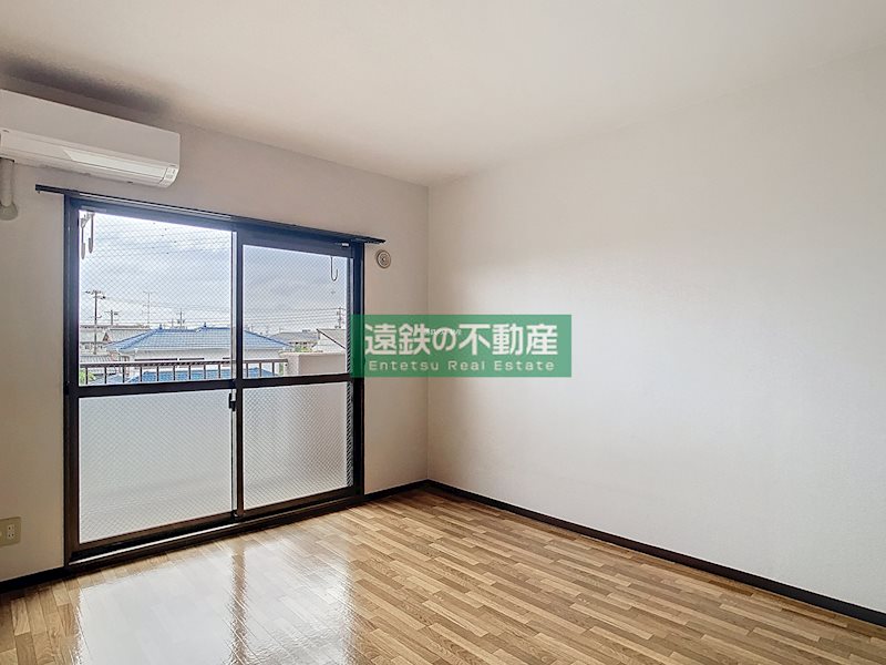 マンションアカンサスⅢ その他12