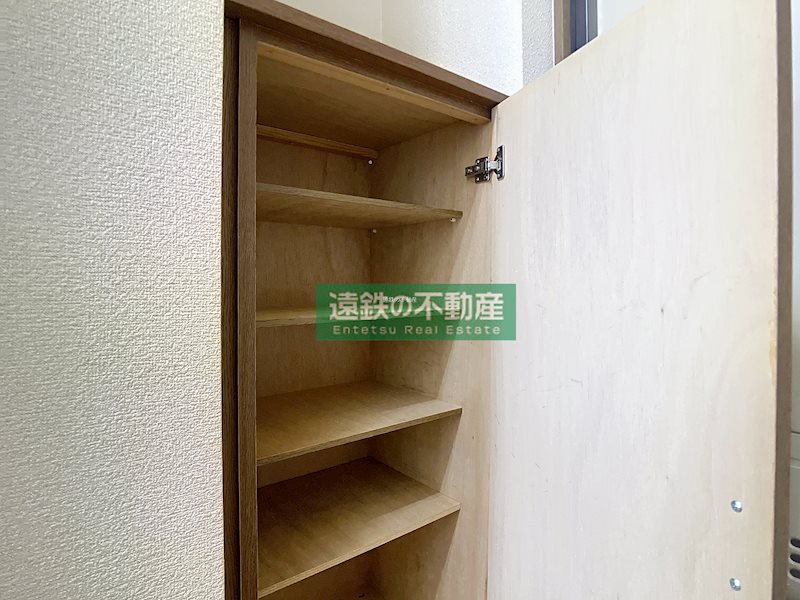 マンションアカンサスⅢ その他14