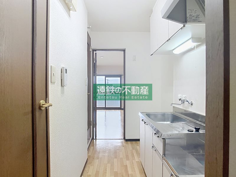 マンションアカンサスⅢ その他15