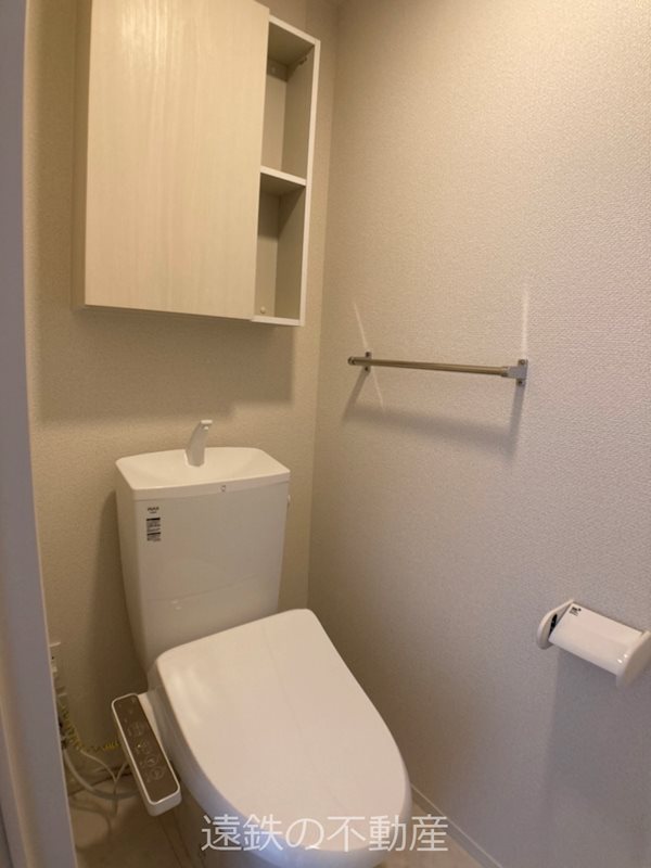 リュミエール その他1