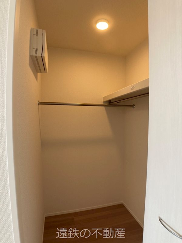 リュミエール その他2