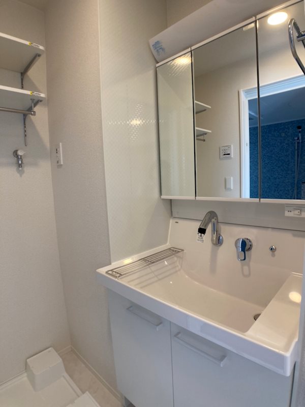 リュミエール その他3