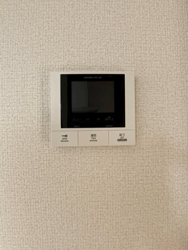 リュミエール その他5