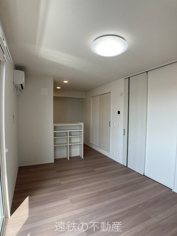 リュミエール その他7