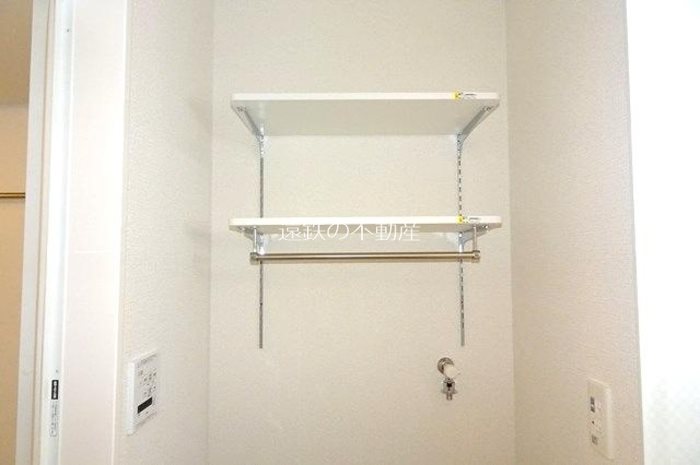 リュミエール その他8